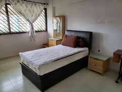 Blk 828 Yishun Street 81 (Yishun), HDB Executive #606854051